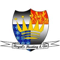 Royal's Heating & Air image 1